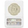 Image 2 : 1898-O MS64 NGC Morgan Silver Dollar