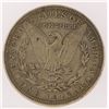 Image 2 : 1921-S Morgan Silver Dollar