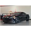Image 5 : 2014 Black Aston Martin Vanquish Coupe