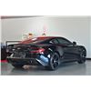 Image 6 : 2014 Black Aston Martin Vanquish Coupe