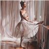 Image 2 : At the Barre by Hefferan, Rob