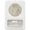 Image 2 : 1888 MS64 NGC Morgan Silver Dollar