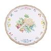 Royal Worcester 'Sandringham' Serving Platter