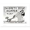 Image 1 : Hippety Hopper by Warner Brothers