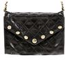 Image 2 : Chanel Black Purse