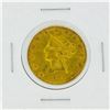 1894 $10 Liberty Head Eagle Gold Coin