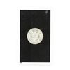 Image 2 : 1883 Carson City Uncirculated Silver Dollar
