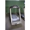 Image 2 : PRECOR C956 TREADMILL