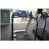 Image 2 : PRECOR C956 TREADMILL