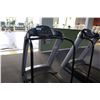 Image 2 : PRECOR C956 TREADMILL