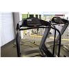 Image 2 : PRECOR C956 TREADMILL