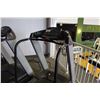 Image 2 : PRECOR C956 TREADMILL