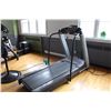 Image 1 : PRECOR C956 TREADMILL