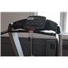 Image 2 : PRECOR C956 TREADMILL