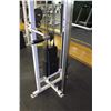 Image 2 : APEX FITNESS UNIVERSAL CABLE MACHINE