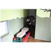 Image 2 : CONTENTS OF DAYCARE AREA INCLUDING: TOYS TO FURNITURE TO APPLIANCES AND MUCH MORE