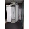 Image 2 : 3 TANNING BEDS, 2 STAND UP AND 1 LIE DOWN