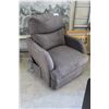 Image 2 : ROCKER RECLINER CHAIR
