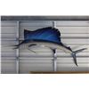 Image 1 : MARLIN