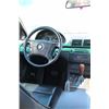 Image 8 : 2000 BMW 328 I, BLACK 4 DOOR SEDAN, VIN # WBAAM5348YFR19822, 196,000KMS, RD, CD, PW, PL, TW,