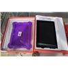 Image 2 : LOT OF TABLETS