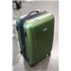 Image 2 : SAMSONITE SUITCASE