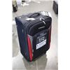 Image 2 : SWISS GEAR SUITCASE