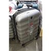 Image 2 : HEYS  SUITCASE