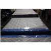 Image 2 : KING PILLOW TOP MATTRESS