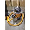 Image 1 : SHOP VAC RIDGID