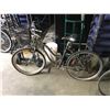 Image 2 : LOT OF 3 ASSORTED BIKES