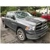 Image 2 : 2012 DODGE RAM 1500 PICKUP 127,150 KM VIN 1C6RD7FT8CS106590
