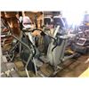 Image 2 : PRECOR C776I STAIR CLIMBER