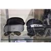 Image 1 : LOT OF ASSORTED SUNGLASSES