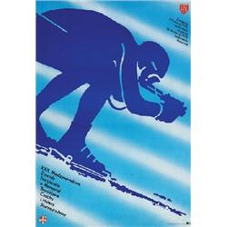  XXX MIEDZYNARODOWE ZAWODY