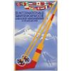 Image 1 :  III INTERNATIONALE WINTERSPORTWOCHE