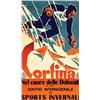 Image 1 :  CORTINA