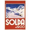 Image 1 :  SOLDA