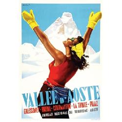  VALLEE D'AOSTE