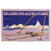 Image 1 :  BILGERI - SKI