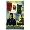Image 1 :  MARINA MILITARE ARRUOLAMENTI