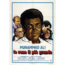  IO SONO IL PIU' GRANDE