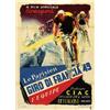 Image 1 :  GIRO DI FRANCIA '49