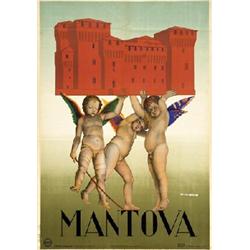  MANTOVA