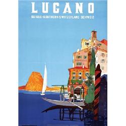  LUGANO