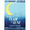 Image 1 :  BAL CLAIR DE LUNE