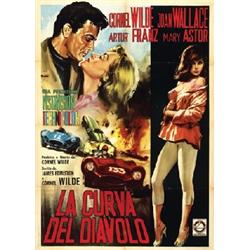  LA CURVA DEL DIAVOLO