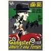 Image 1 :  GANGSTER, AMORE E ... UNA FERRARI