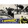 Image 1 :  IL SORPASSO