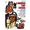 Image 1 :  IL MAGNIFICO TONY CARRERA